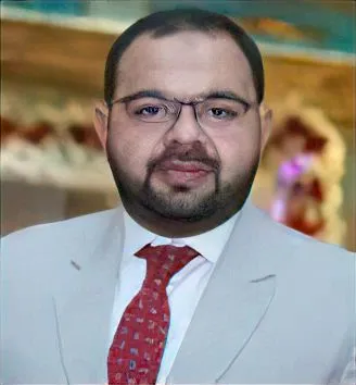 For your business digital transformation and startup consultancy talk to Yasser, the co-founder of top web and mobile development company in Lahore, Lahore, Paksitan.