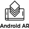Augmented reality Android Augmented reality Android