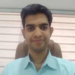 Tuhin-Author